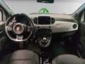 Abarth 595 1.4 T-JET 160 Gris - thumbnail 12