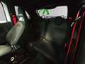 Abarth 595 1.4 T-JET 160 Gris - thumbnail 11