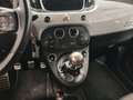 Abarth 595 1.4 T-JET 160 Gris - thumbnail 21