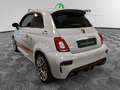 Abarth 595 1.4 T-JET 160 Gris - thumbnail 3