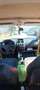 Opel Agila 1.3 cdti Club abs - thumbnail 7