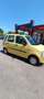 Opel Agila 1.3 cdti Club abs - thumbnail 6