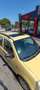 Opel Agila 1.3 cdti Club abs - thumbnail 5