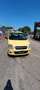 Opel Agila 1.3 cdti Club abs - thumbnail 3