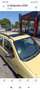 Opel Agila 1.3 cdti Club abs - thumbnail 1