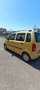 Opel Agila 1.3 cdti Club abs - thumbnail 4