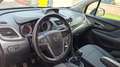 Opel Agila 1.3 cdti Club abs - thumbnail 9