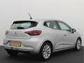 Renault Clio 1.0 TCe Intens NWE MODEL / TREKHAAK / KEYLESS / FU Gris - thumbnail 17