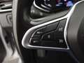 Renault Clio 1.0 TCe Intens NWE MODEL / TREKHAAK / KEYLESS / FU Gris - thumbnail 24