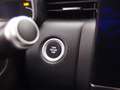 Renault Clio 1.0 TCe Intens NWE MODEL / TREKHAAK / KEYLESS / FU Gris - thumbnail 28