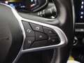 Renault Clio 1.0 TCe Intens NWE MODEL / TREKHAAK / KEYLESS / FU Gris - thumbnail 25