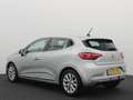 Renault Clio 1.0 TCe Intens NWE MODEL / TREKHAAK / KEYLESS / FU Gris - thumbnail 3