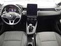 Renault Clio 1.0 TCe Intens NWE MODEL / TREKHAAK / KEYLESS / FU Gris - thumbnail 21