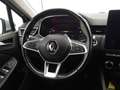 Renault Clio 1.0 TCe Intens NWE MODEL / TREKHAAK / KEYLESS / FU Gris - thumbnail 23