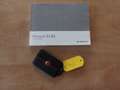Renault Clio 1.0 TCe Intens NWE MODEL / TREKHAAK / KEYLESS / FU Gris - thumbnail 35