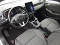 Renault Clio 1.0 TCe Intens NWE MODEL / TREKHAAK / KEYLESS / FU Gris - thumbnail 7