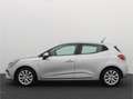 Renault Clio 1.0 TCe Intens NWE MODEL / TREKHAAK / KEYLESS / FU Gris - thumbnail 2