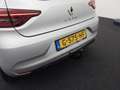 Renault Clio 1.0 TCe Intens NWE MODEL / TREKHAAK / KEYLESS / FU Gris - thumbnail 16