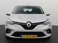 Renault Clio 1.0 TCe Intens NWE MODEL / TREKHAAK / KEYLESS / FU Gris - thumbnail 20