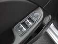 Renault Clio 1.0 TCe Intens NWE MODEL / TREKHAAK / KEYLESS / FU Gris - thumbnail 29