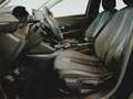 Peugeot 208 1.2 PURETECH 100CV ALLURE - STOCK LIMITATO Grigio - thumbnail 10
