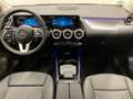 Mercedes-Benz GLA 250 e Hybrid Progressive MBUC Night LED CAM Schwarz - thumbnail 7