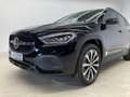 Mercedes-Benz GLA 250 e Hybrid Progressive MBUC Night LED CAM Schwarz - thumbnail 5