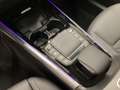 Mercedes-Benz GLA 250 e Hybrid Progressive MBUC Night LED CAM Schwarz - thumbnail 10