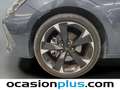 CUPRA Leon 1.5 TSI e-Hybrid 150kW DSG Gris - thumbnail 32