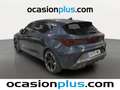 CUPRA Leon 1.5 TSI e-Hybrid 150kW DSG Gris - thumbnail 3