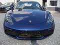 Porsche Cayman 718 Cayman PDK 1.HD dt. Fzg. Blau - thumbnail 11