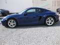 Porsche Cayman 718 Cayman PDK 1.HD dt. Fzg. Blau - thumbnail 8