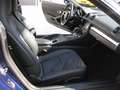Porsche Cayman 718 Cayman PDK 1.HD dt. Fzg. Blau - thumbnail 7