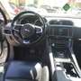 Jaguar F-Pace 2.0d Portfolio awd 240cv auto my18 Zilver - thumbnail 17