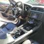 Jaguar F-Pace 2.0d Portfolio awd 240cv auto my18 Zilver - thumbnail 19