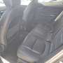 Jaguar F-Pace 2.0d Portfolio awd 240cv auto my18 Zilver - thumbnail 16