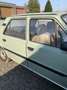 Skoda 105 L"S" - thumbnail 7