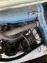 Skoda 105 L"S" - thumbnail 11