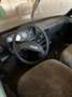 Skoda 105 L"S" - thumbnail 9