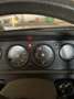 Skoda 105 L"S" - thumbnail 8