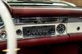 Mercedes-Benz 280 SL Pagode Wit - thumbnail 17