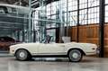 Mercedes-Benz 280 SL Pagode Wit - thumbnail 7