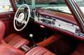 Mercedes-Benz 280 SL Pagode Wit - thumbnail 11