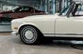 Mercedes-Benz 280 SL Pagode Wit - thumbnail 8