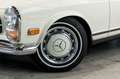 Mercedes-Benz 280 SL Pagode Wit - thumbnail 26