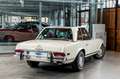 Mercedes-Benz 280 SL Pagode Wit - thumbnail 4