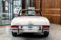 Mercedes-Benz 280 SL Pagode Wit - thumbnail 6