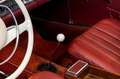 Mercedes-Benz 280 SL Pagode Wit - thumbnail 16
