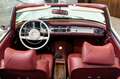 Mercedes-Benz 280 SL Pagode Wit - thumbnail 15