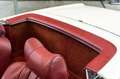 Mercedes-Benz 280 SL Pagode Wit - thumbnail 14